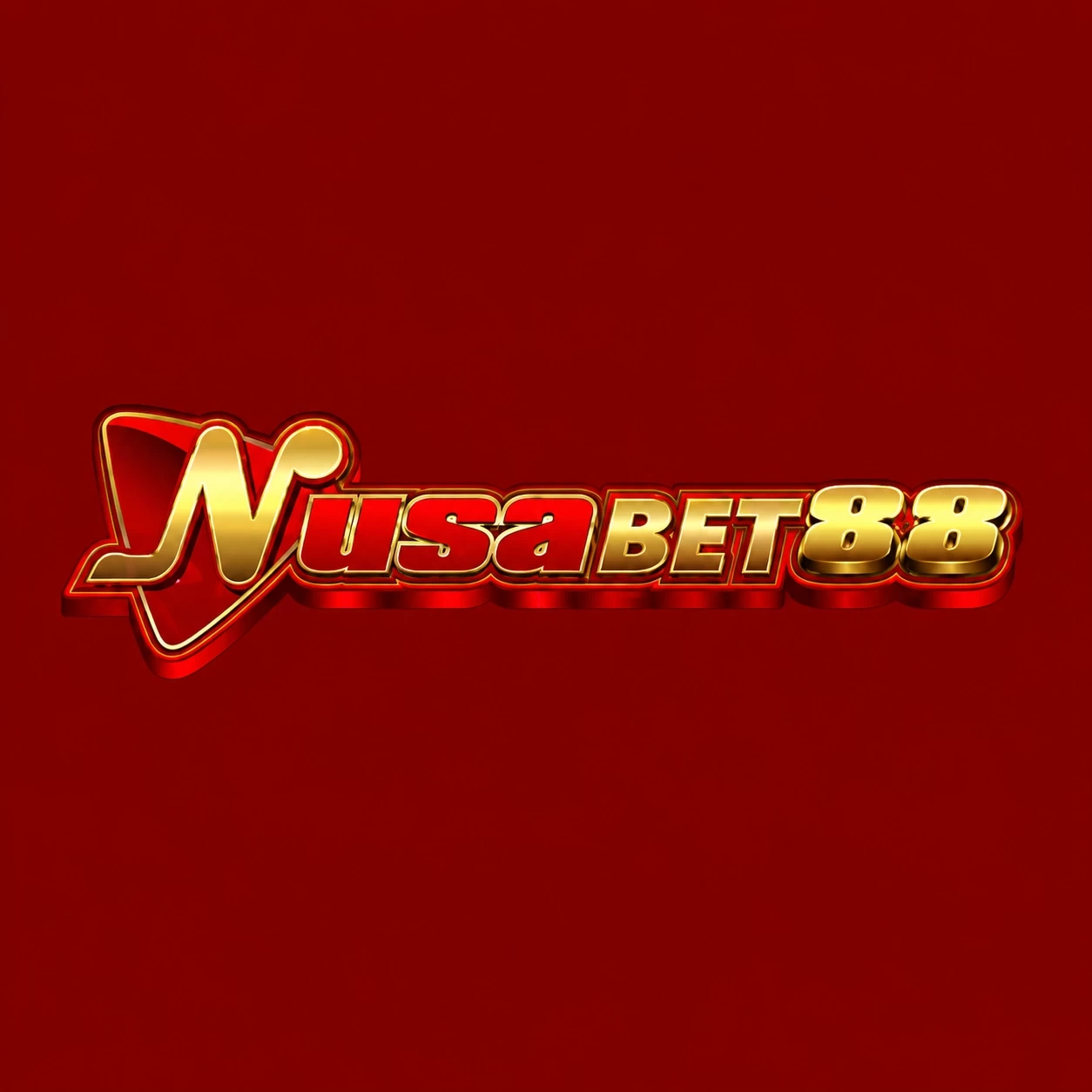 sulebet