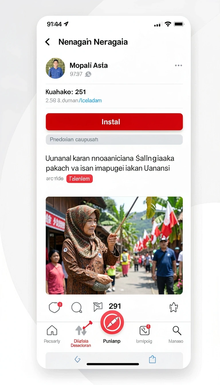 sulebet